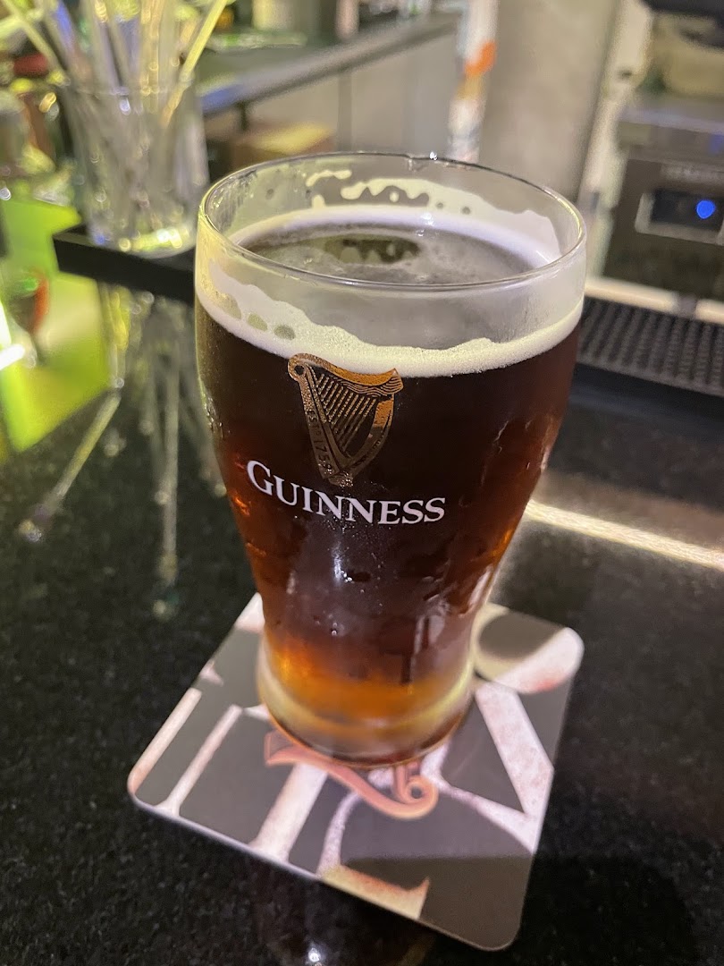 STIX Bar & Grill — photo 4