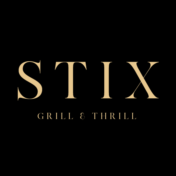 STIX Bar & Grill