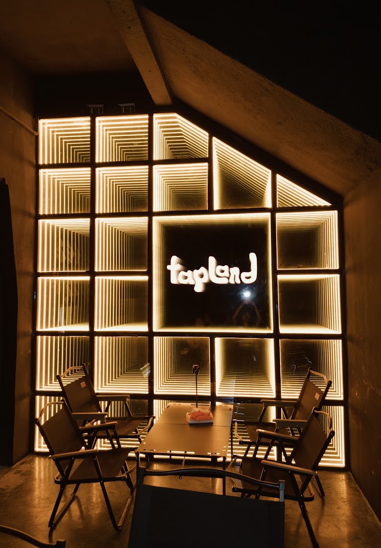 Tapland — photo 5