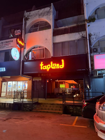 Tapland