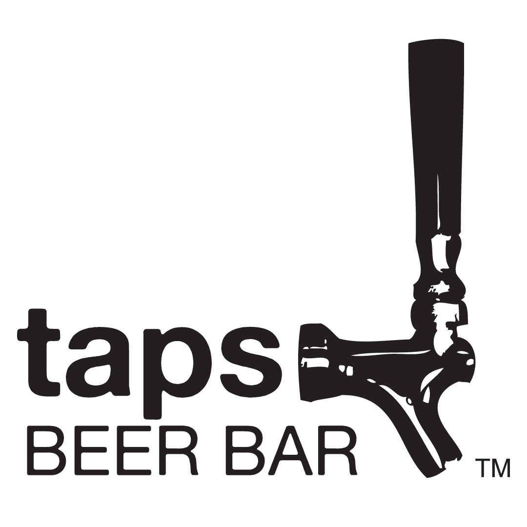 Taps Beer Bar