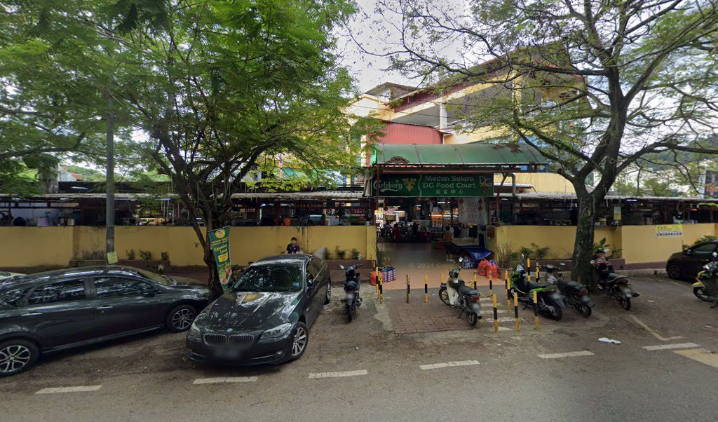 tg sports cafe — photo 2