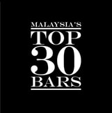 The Attic Bar