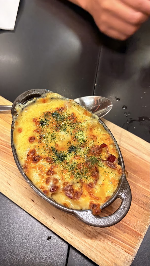 The Beato Steakhouse • Publika — photo 5