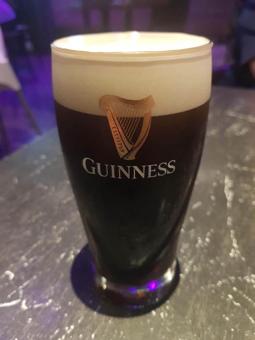 The Beer Factory — photo 5