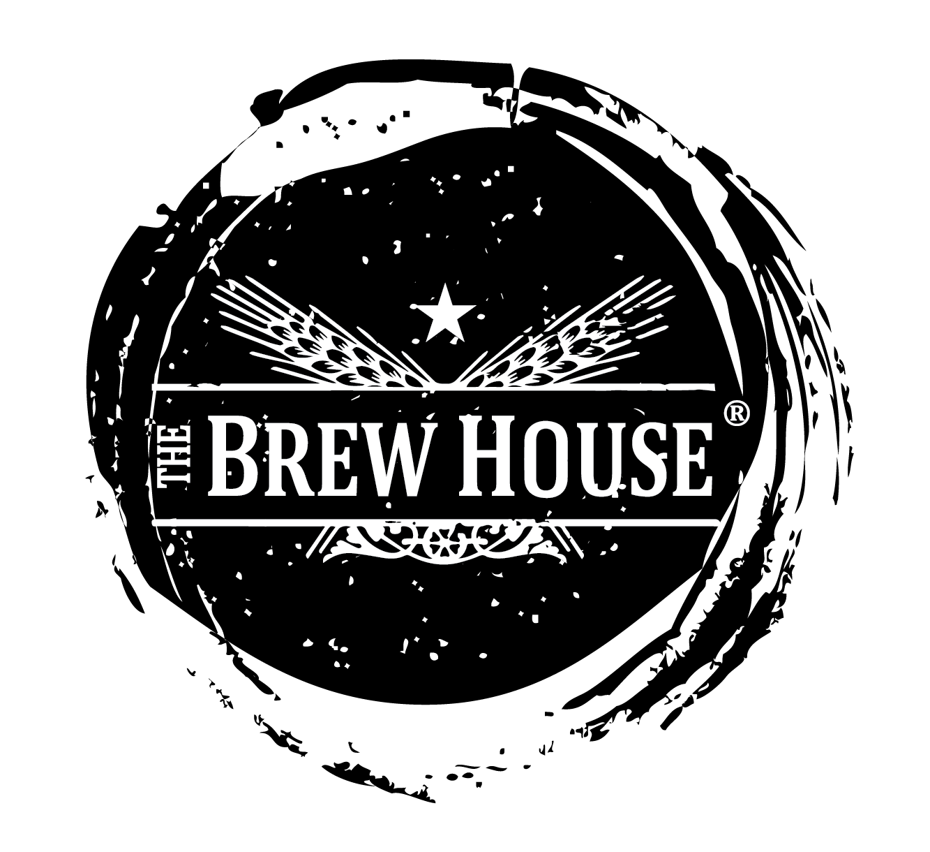 The Brew House @ USJ Taipan