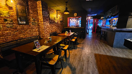 The Enclave • Subang