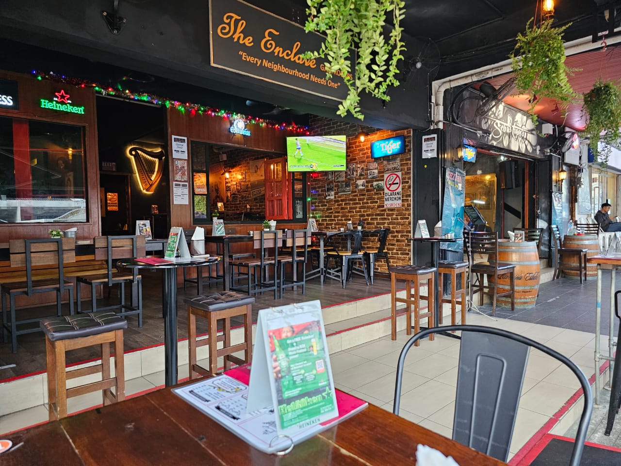 The Enclave@Ampang — photo 2
