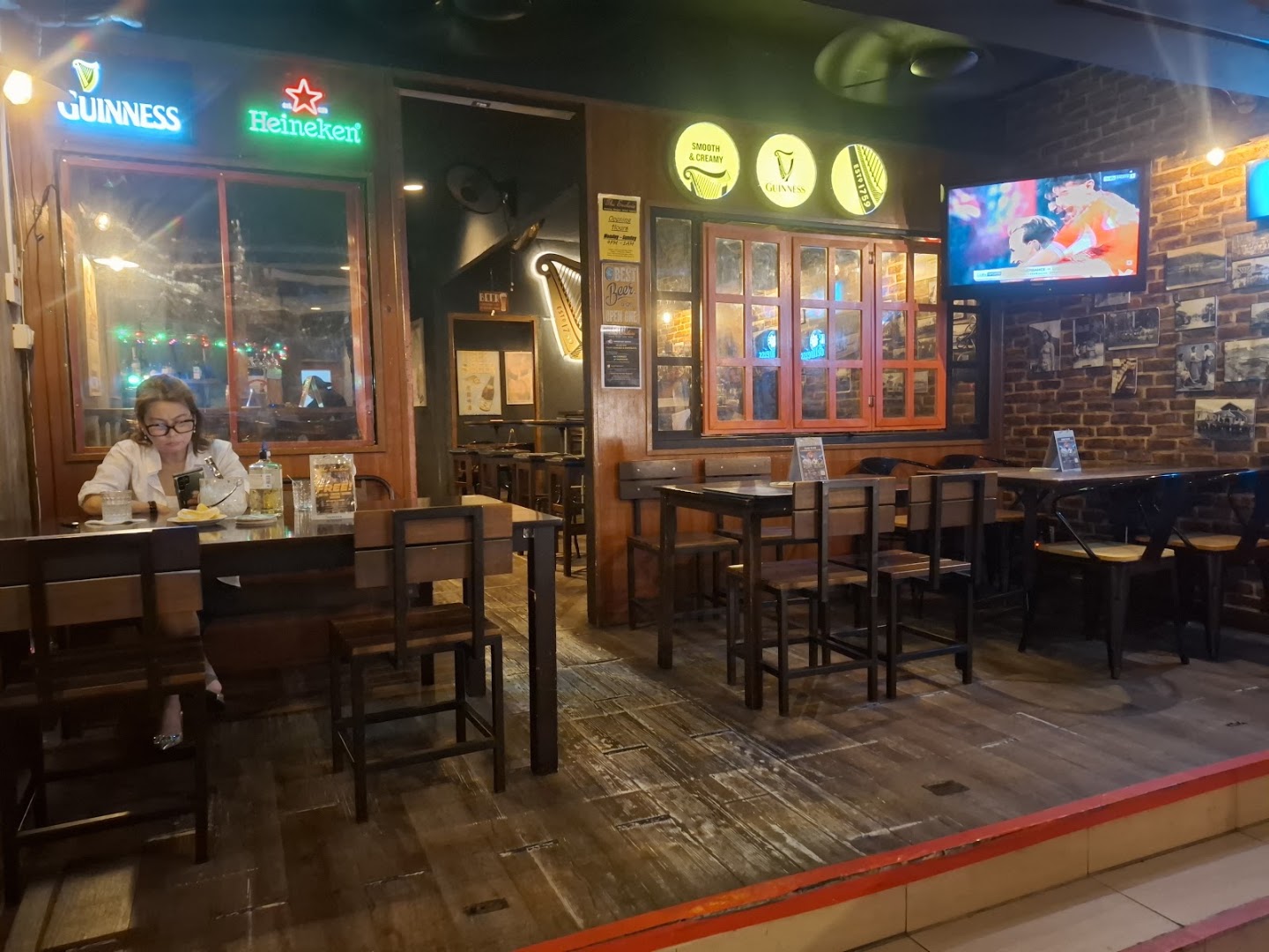 The Enclave@Ampang — photo 4