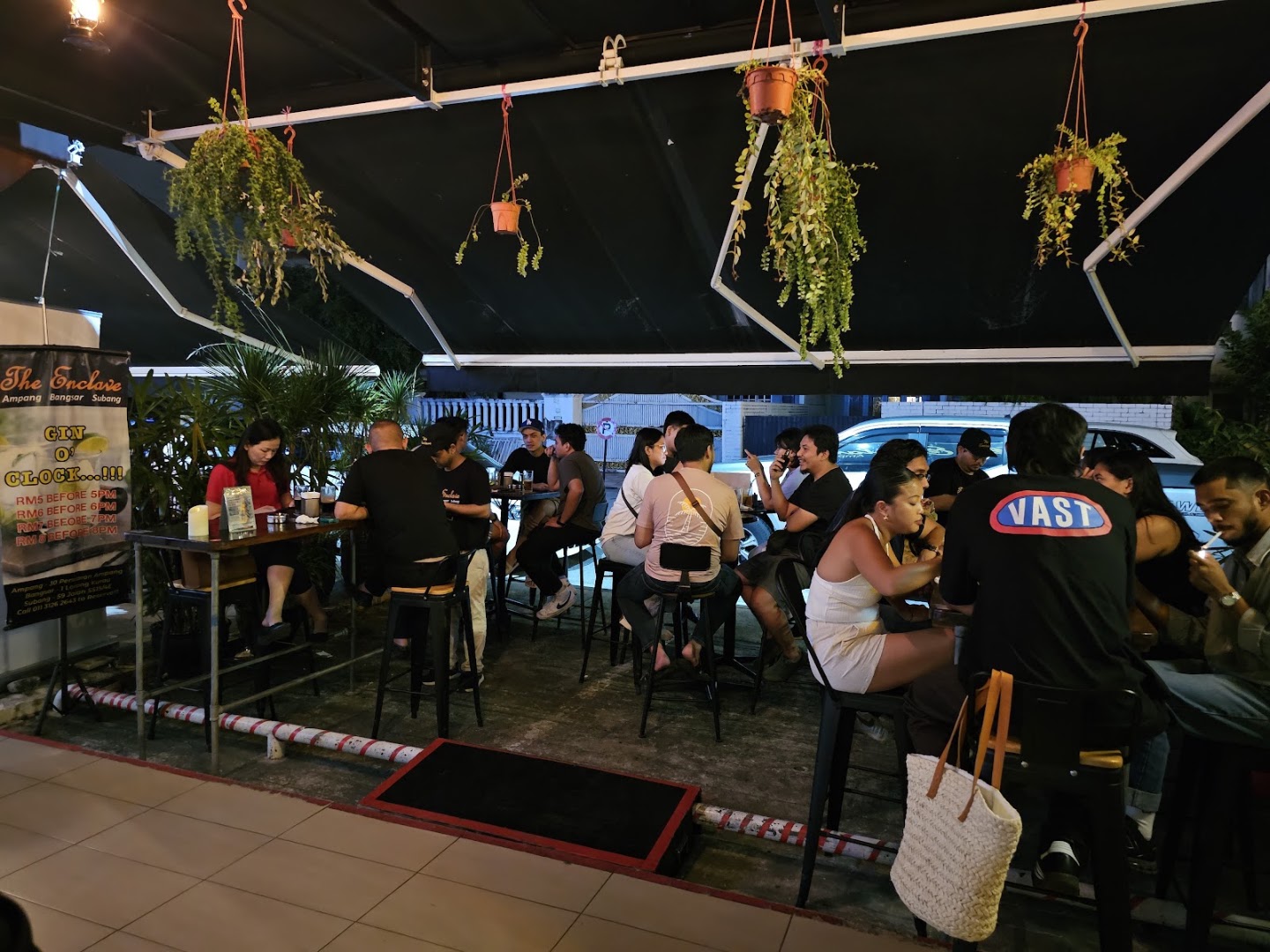 The Enclave@Ampang — photo 5