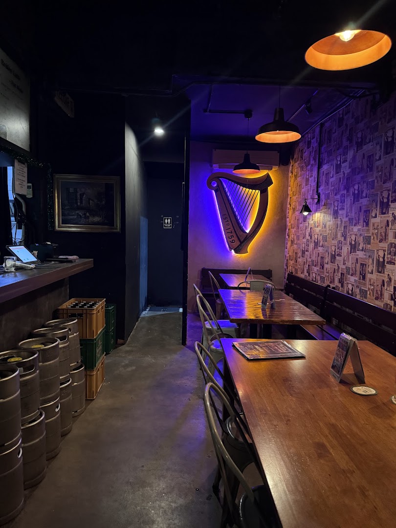The Enclave@Bangsar — photo 5