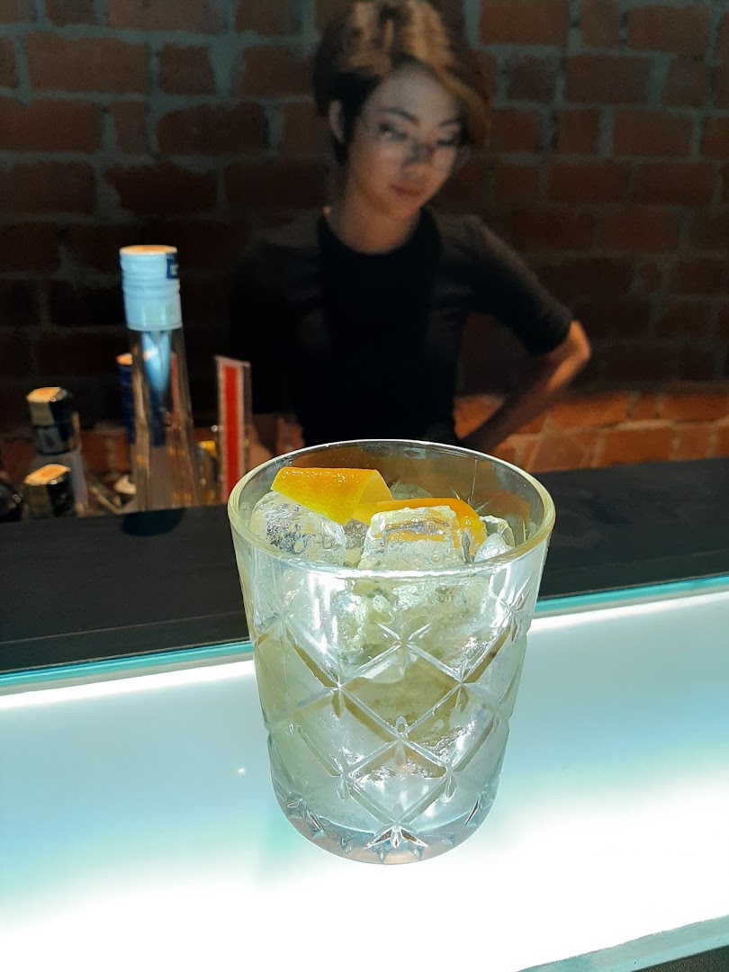 The Good Life Sports Bar — photo 5