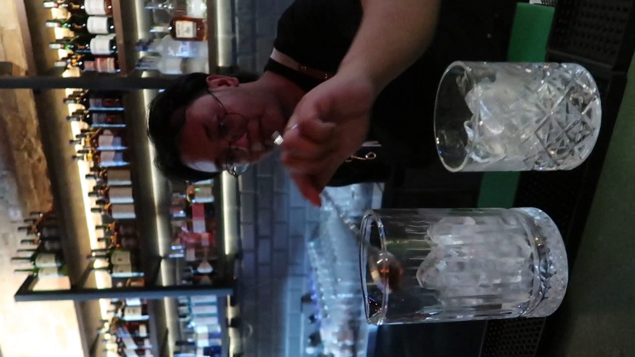 The Hideout @ Petaling Street — photo 3