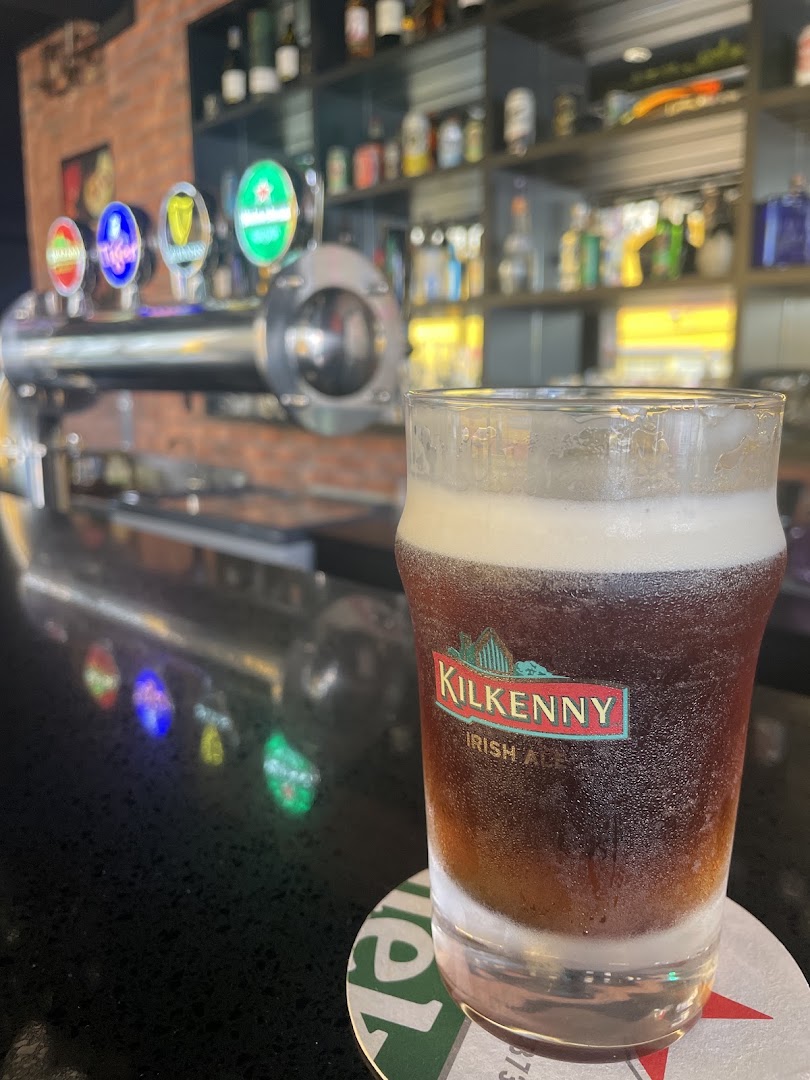 The Lost Tusker — photo 4