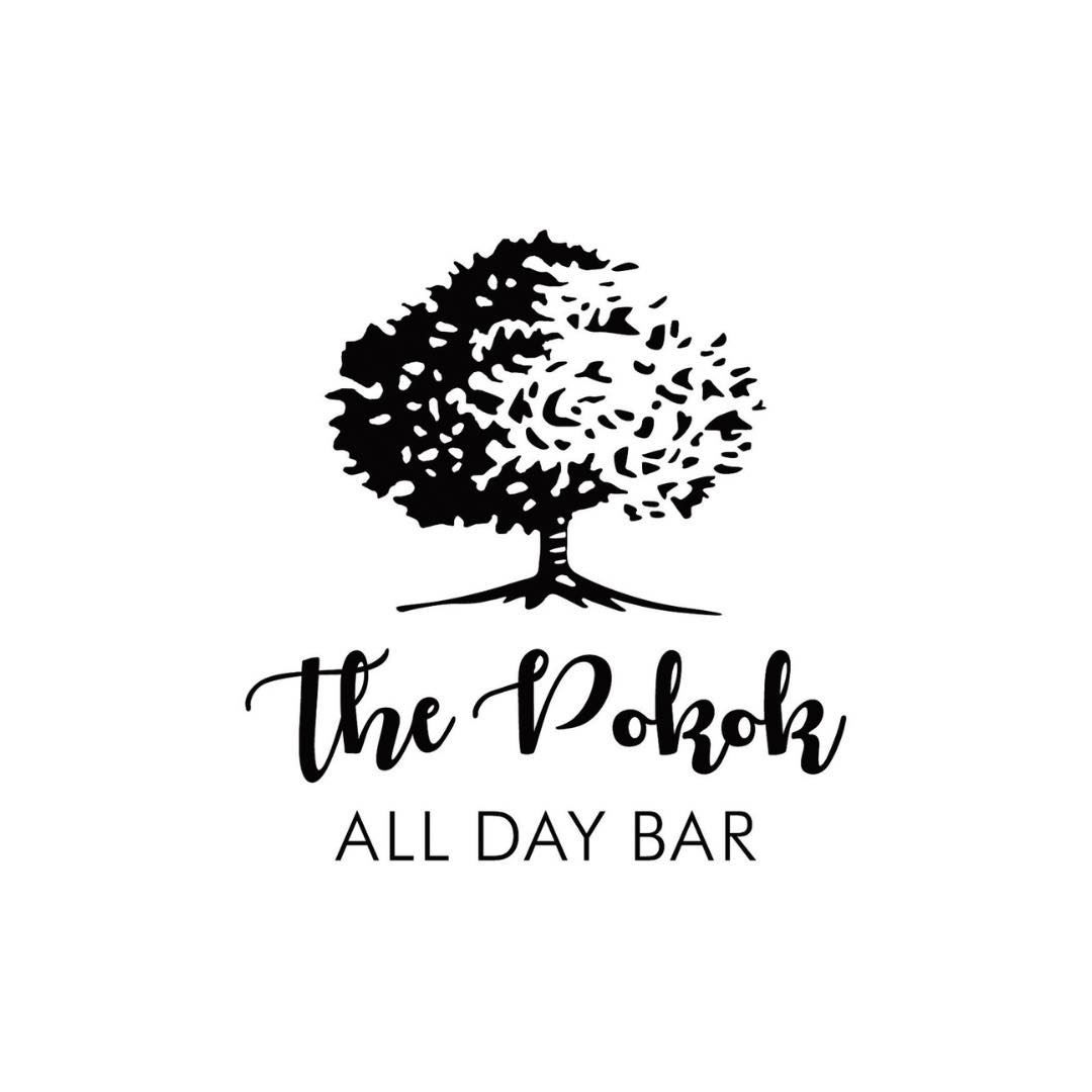 The Pokok - All Day Bar