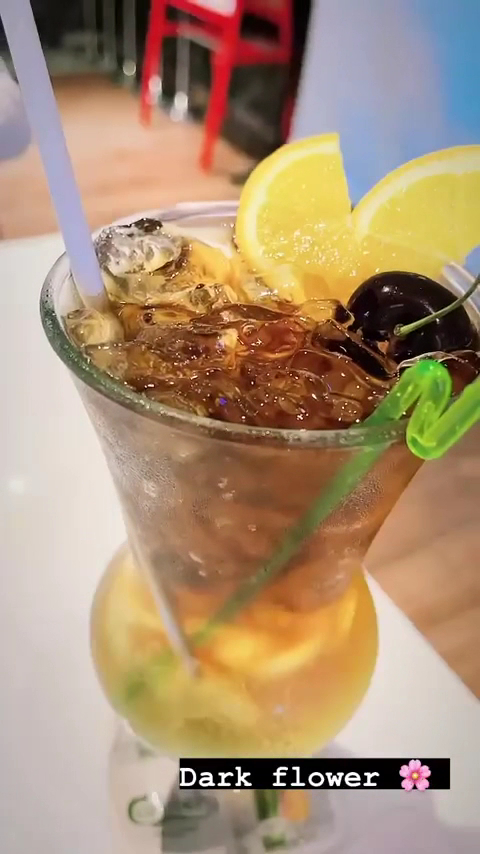 The Society Restaurant & Bar — photo 3