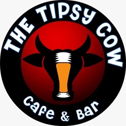 The Tipsy Cow