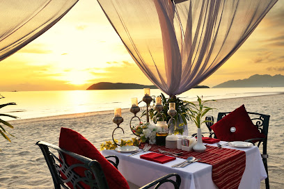 Tropical Beach Bar — photo 2