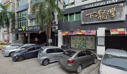 TT BISTRO & BAR