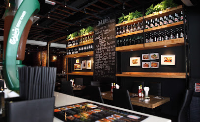 Uncle Don's (TTDI)