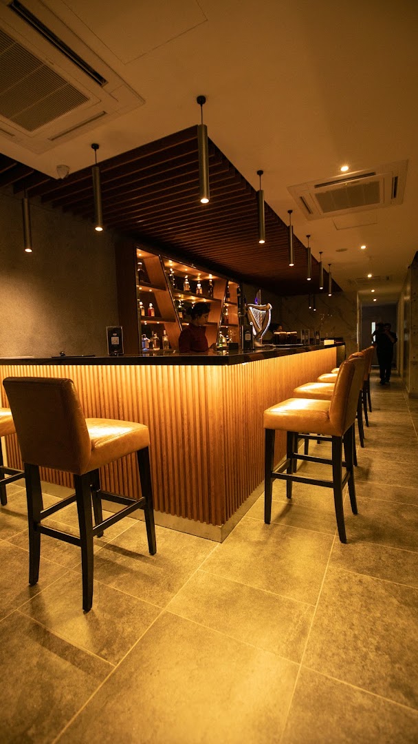 UNION DAMANSARA — photo 2