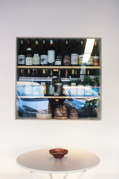 Unwined Plus