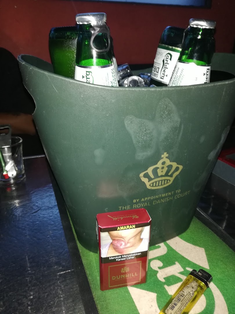 V We V Bar — photo 4