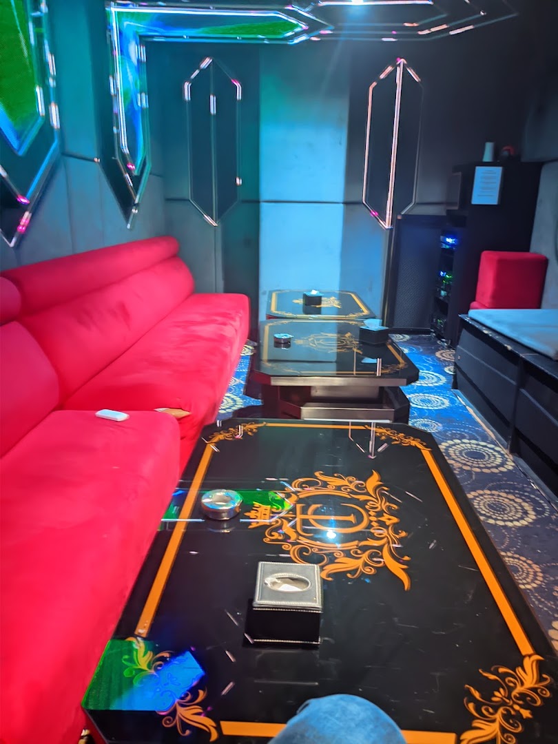 VCANO PUB & KTV — photo 4