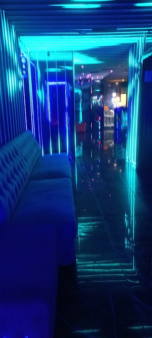 VCANO PUB & KTV — photo 5