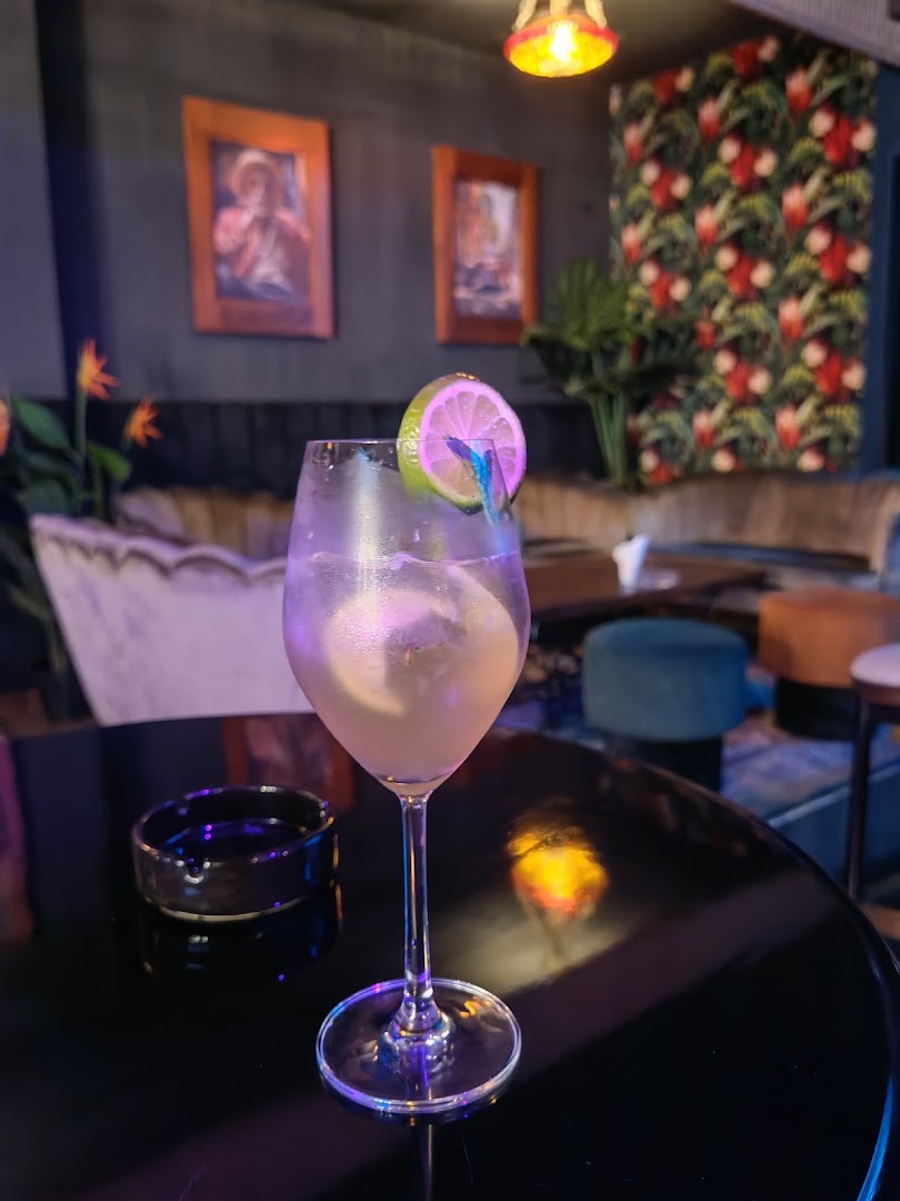 Viva Havana, Publika — photo 4
