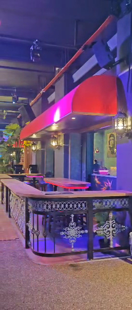 Viva Havana, Publika